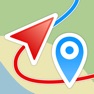 Get Geo Tracker - GPS Tracker for iOS, iPhone, iPad Aso Report