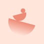 Mindea: Mindful Eating Journey app download