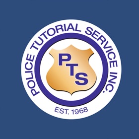 螢幕擷取畫面 (3) Police Tutorial