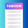 Taboom - Party Game icon