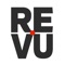 FOX Entertainment REVU app powered by RePro Stream - delivering low latency production streams securely