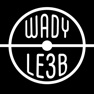 Get Wady Le3b for iOS, iPhone, iPad Aso Report