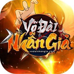 Võ Đài Nhẫn Giả