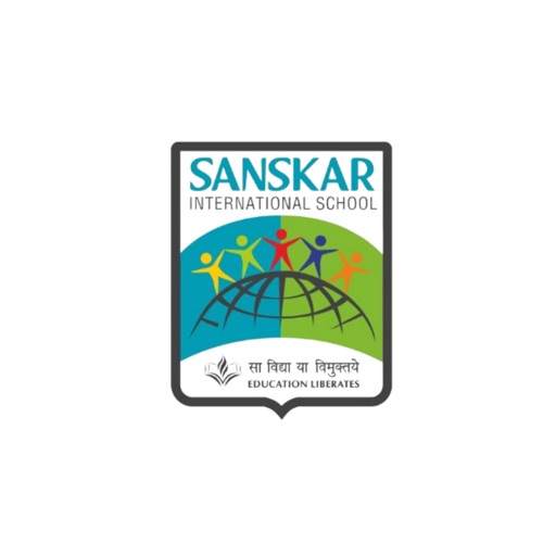 Sanskar Connect icon