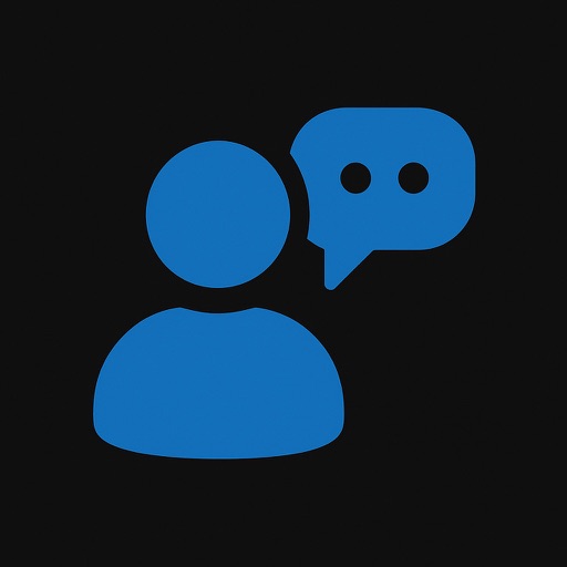 AI Chat: Talk with character