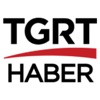 TGRT Haber Mobil icon