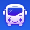Edmonton ETS Bus Tracker icon