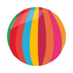 GLOBALgo!