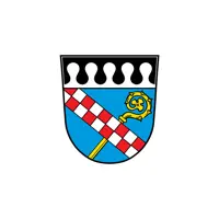 Gemeinde Bastheim