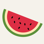 Melonote:AI Voice to Text Note