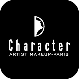 Character Cosmetics