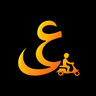 3bali Partners icon