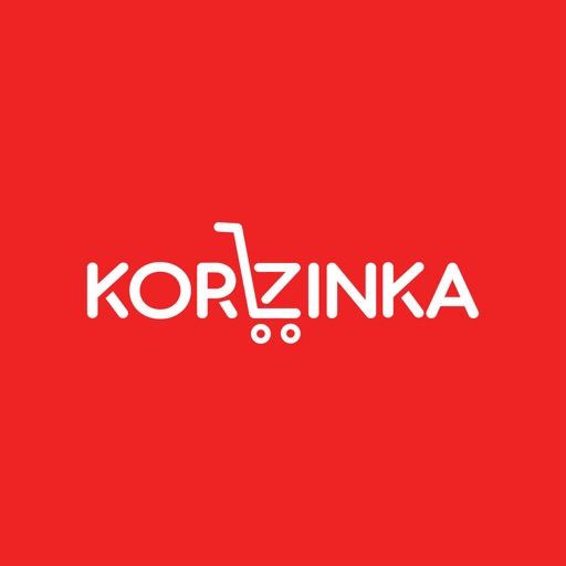 Korzinka KZ