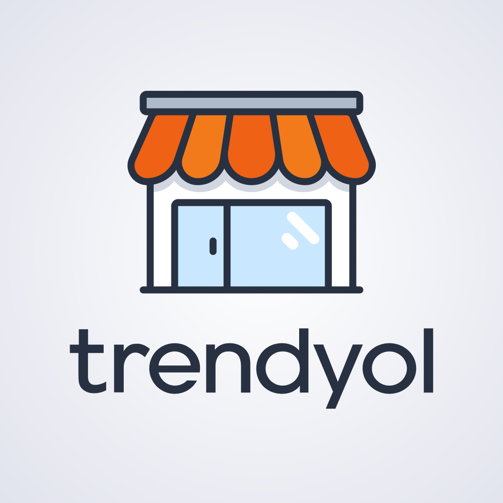 Get Trendyol Seller Center for iOS, iPhone, iPad Aso Report
