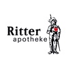 Ritter-Apotheke Salzgitter