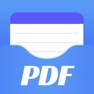 Get FlowPDF for iOS, iPhone, iPad Aso Report