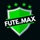 Futebol Max