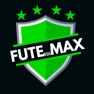 Get Futebol Max for iOS, iPhone, iPad Aso Report