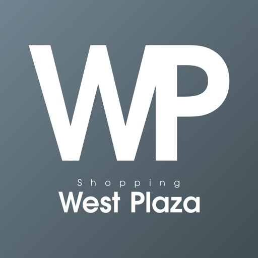 West Plaza