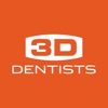 3D Dentists Pro icon