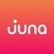 Juna was developed by an English pronunciation teacher in collaboration with her students over the past 10 years