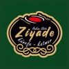 Ziyade Künefe