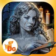 Hidden Object: Law Mystery F2P