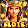 Prowess Spin icon