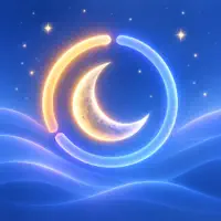 Sleep Tracker - Cycle Monitor