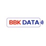 Get Bbkdata for iOS, iPhone, iPad Aso Report