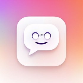 LeetCodeChatBot