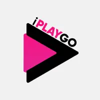 iPlayGo