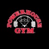 Powerhouse Gym Las Vegas icon