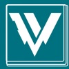GravWaveManager icon