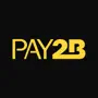 Pay2b