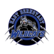 East Bernstadt Ind School
