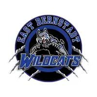 East Bernstadt Ind School