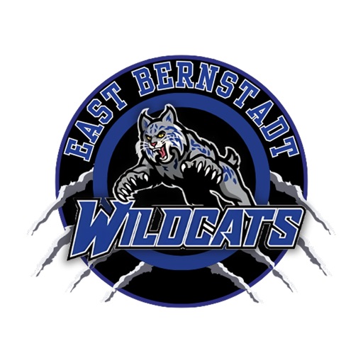 East Bernstadt Ind School Download