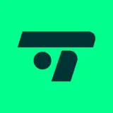 Tartan: Book & Play - Icona app