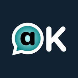 aOK Messenger