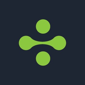 لقطات (4) Appli Player