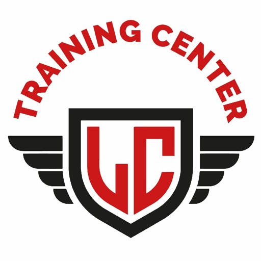 LC Training Center