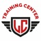 Grazie a questa app, potrai prenotarti all'orario che ti fa più comodo, scegliere il tipo di prenotazione che desideri (se con Personal Trainer o solamente Open Gym) e cancellarle se necessario