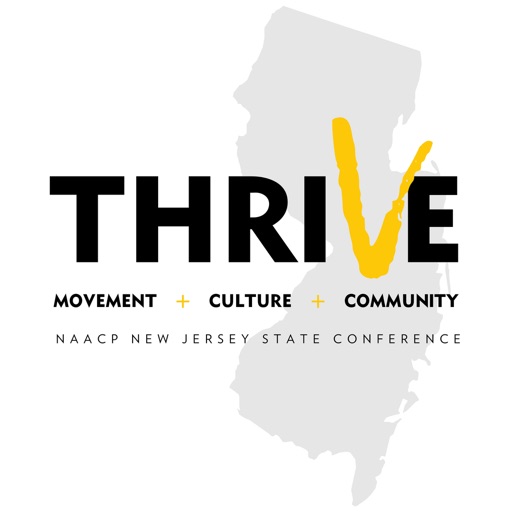 NAACP NJSC