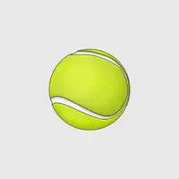Simple Padel - Gestos y Watch