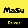 Masu Ship Driver