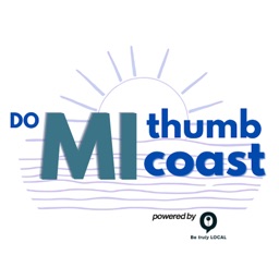 DoMIThumbcoast