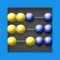 AL Abacus, used with the RightStart™ Mathematics program, now available on your iPad AND iPhone