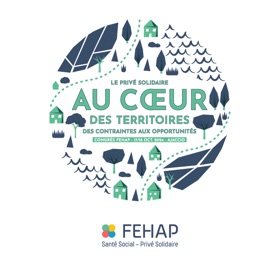 螢幕擷取畫面 (3) Congres de la FEHAP 2024