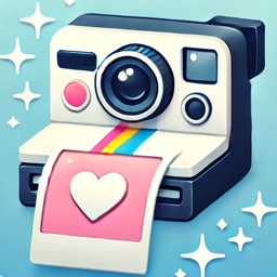 Give Me A Compliment